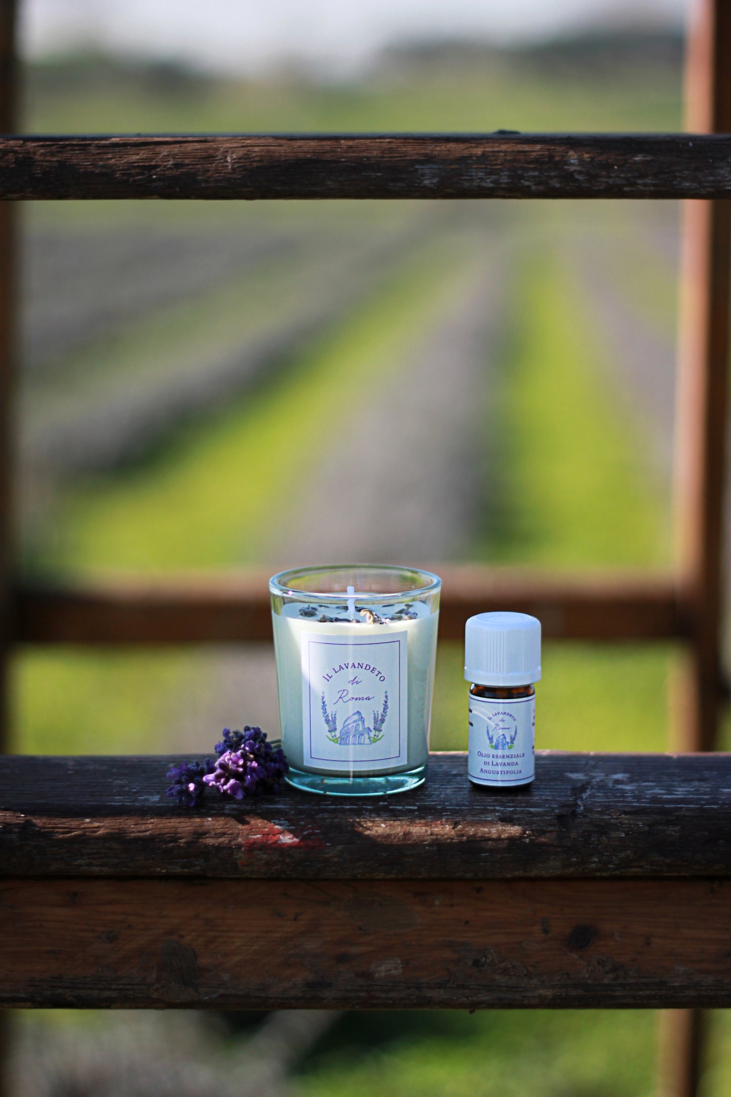 Box Relax mini