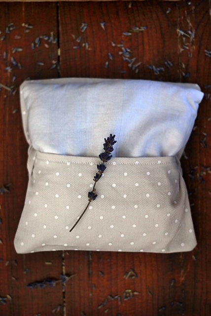 Cuscino termico 15x15