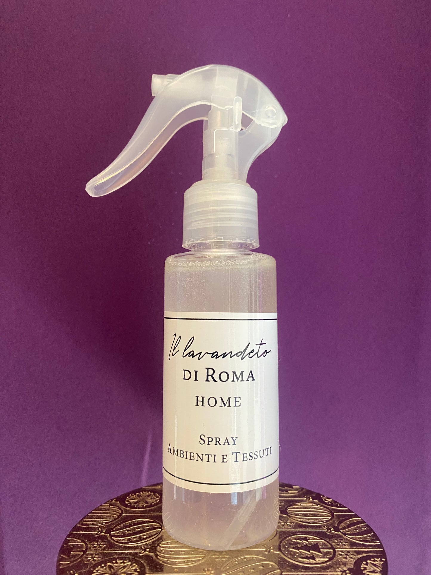 Spray per Ambienti